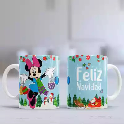 vectores plantilas NAVIDAD,NIñOS,NIÑA,DISNEY,MICKEY MOUSE,